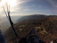 DCIM\105GOPRO  DCIM\105GOPRO